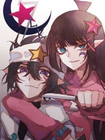 新伊甸园2022直接进入